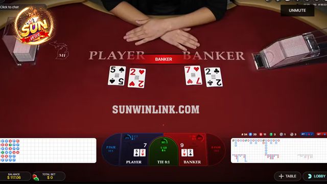 Tải tool hack baccarat miễn phí trên điện thoại