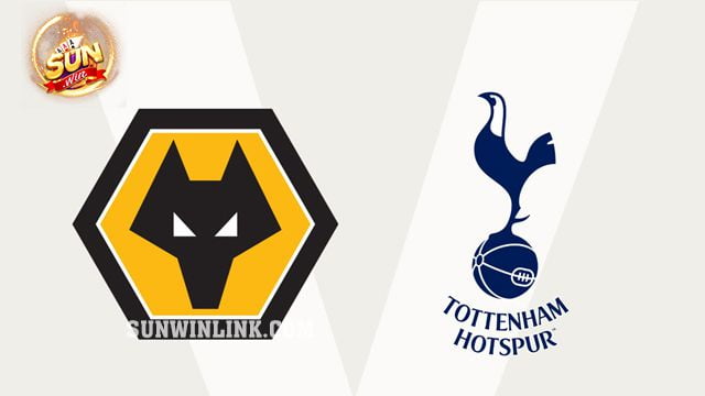 Dự đoán Tottenham vs Wolves lúc 22h00 ngày 17/2 ở Sunwin