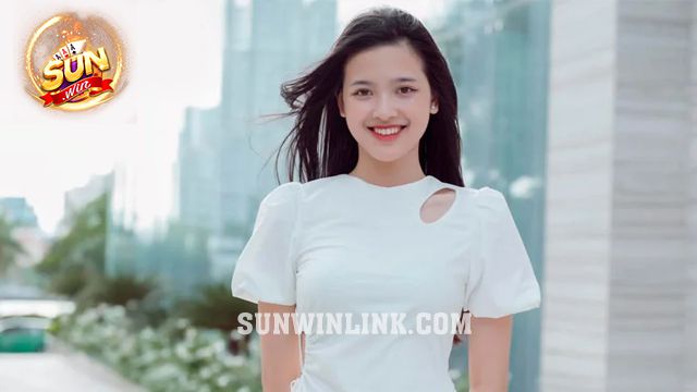 Trần Thị Thoa Thương với cuộc thi Miss Grand Vietnam 2023