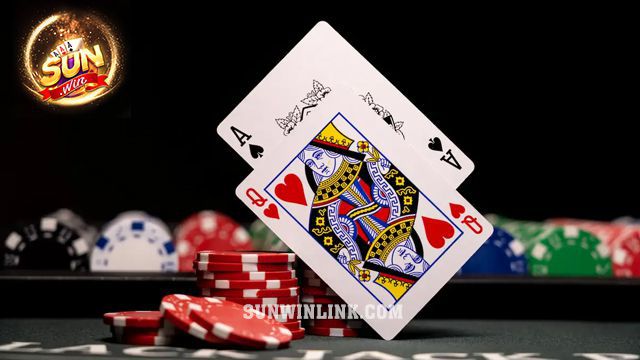 Tính toán khả năng chiến thắng để chọn tỷ lệ cược Blackjack phù hợp