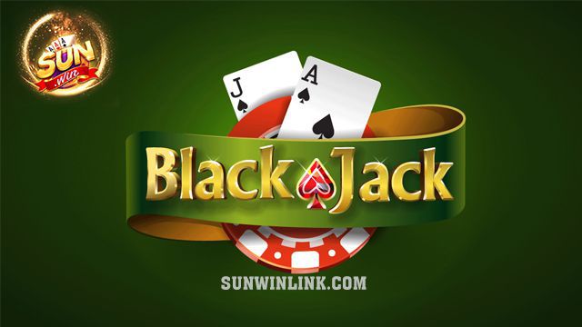 Tỷ lệ cược Blackjack là gì? 4 lưu ý khi lựa chọn tại Sunwin