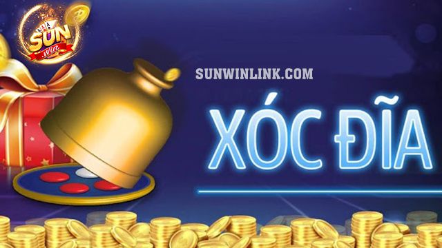 Xóc đĩa miền Nam là gì? Những hình thức chơi tại Sunwin