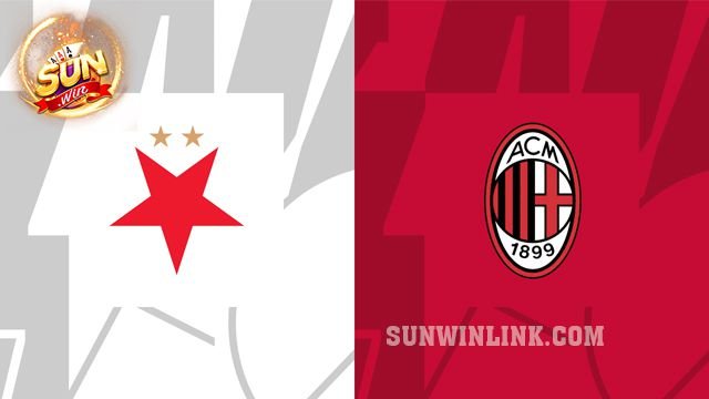 Dự đoán AC Milan vs Slavia Prague 3h00 ngày 8/3 ở Sunwin