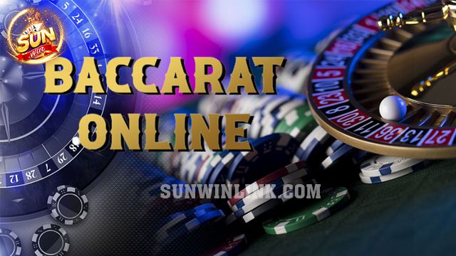 Baccarat Sunwin có gian lận không? 4 cách nhận biết lừa đảo