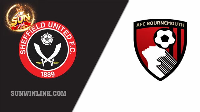 Dự đoán Bournemouth vs Sheffield United 9/3 tại Sunwin