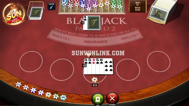 Các kỹ thuật đếm bài Blackjack là một thông tin cực kỳ quan trọng
