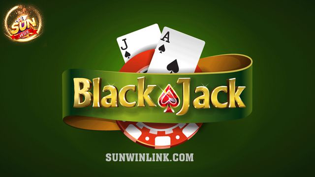Các kỹ thuật đếm bài Blackjack - Chia sẻ từ cao thủ