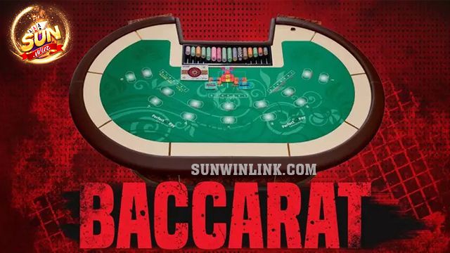 Cách bắt pair trong baccarat: Chiến lược·thành công Sunwin