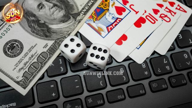 Một số cách tăng lợi nhuận khi chơi tài xỉu dễ dàng khi bắt đầu ván cược