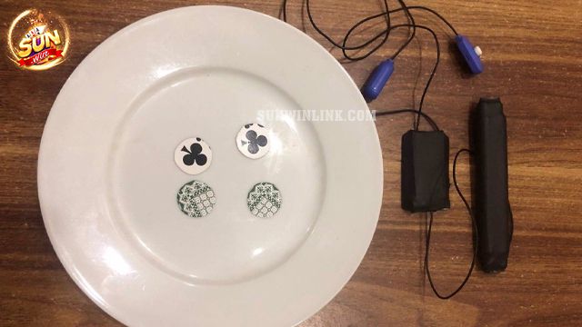 Những kỹ năng cần có khi chế tạo đĩa xóc đĩa