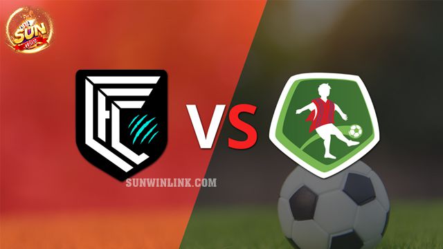 Dự đoán Cumbaya vs Mushuc Runa 2h00 20/3 ở Sunwin