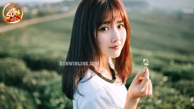 Giải mã giấc mơ thấy hotgirl chi tiết và chuẩn 100% ở Sunwin