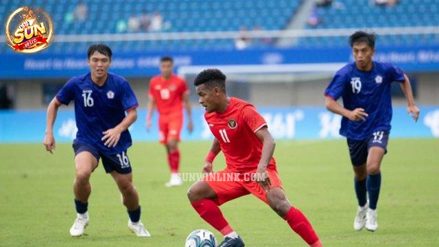 Dự đoán Hong Kong vs Uzbekistan lúc 19h00 21/3 ở Sunwin