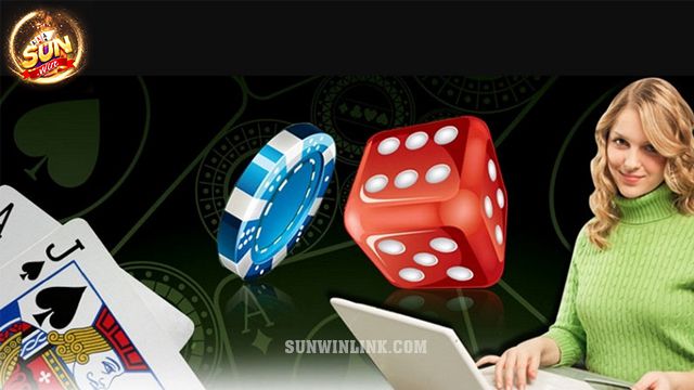 Áp dụng kinh nghiệm chơi casino hiệu quả khi biết quản lý vốn