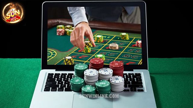 Tìm hiểu về các sòng bạc/ casino cá cược
