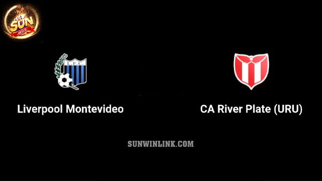 Dự đoán Liverpool vs River Plate lúc 23h30 23/3 ở Sunwin