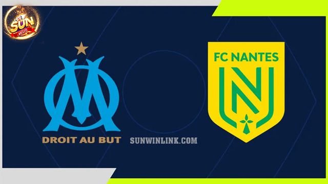 Dự đoán Marseille vs Nantes lúc 2h45 ngày 11/3 ở Sunwin