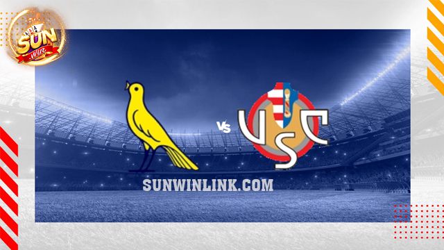 Dự đoán Modena vs Cremonese lúc 0h30 ngày 4/3 tại Sunwin