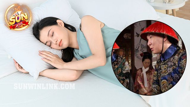 Mơ thấy thái giám trong 7 trường hợp phổ biến tại Sunwin