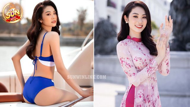 Thành tích đạt được của hotgirl cầu lông Nguyễn Thùy Linh 