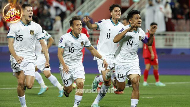 Nhận định kèo chấp trận đấu giữa Philippines vs Iraq