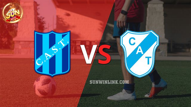 Dự đoán San Telmo vs Temperley lúc 3h00 12/3 cùng Sunwin