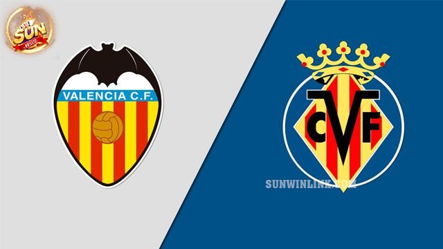 Dự đoán Villarreal vs Valencia lúc 22h15 17/3 ở Sunwin